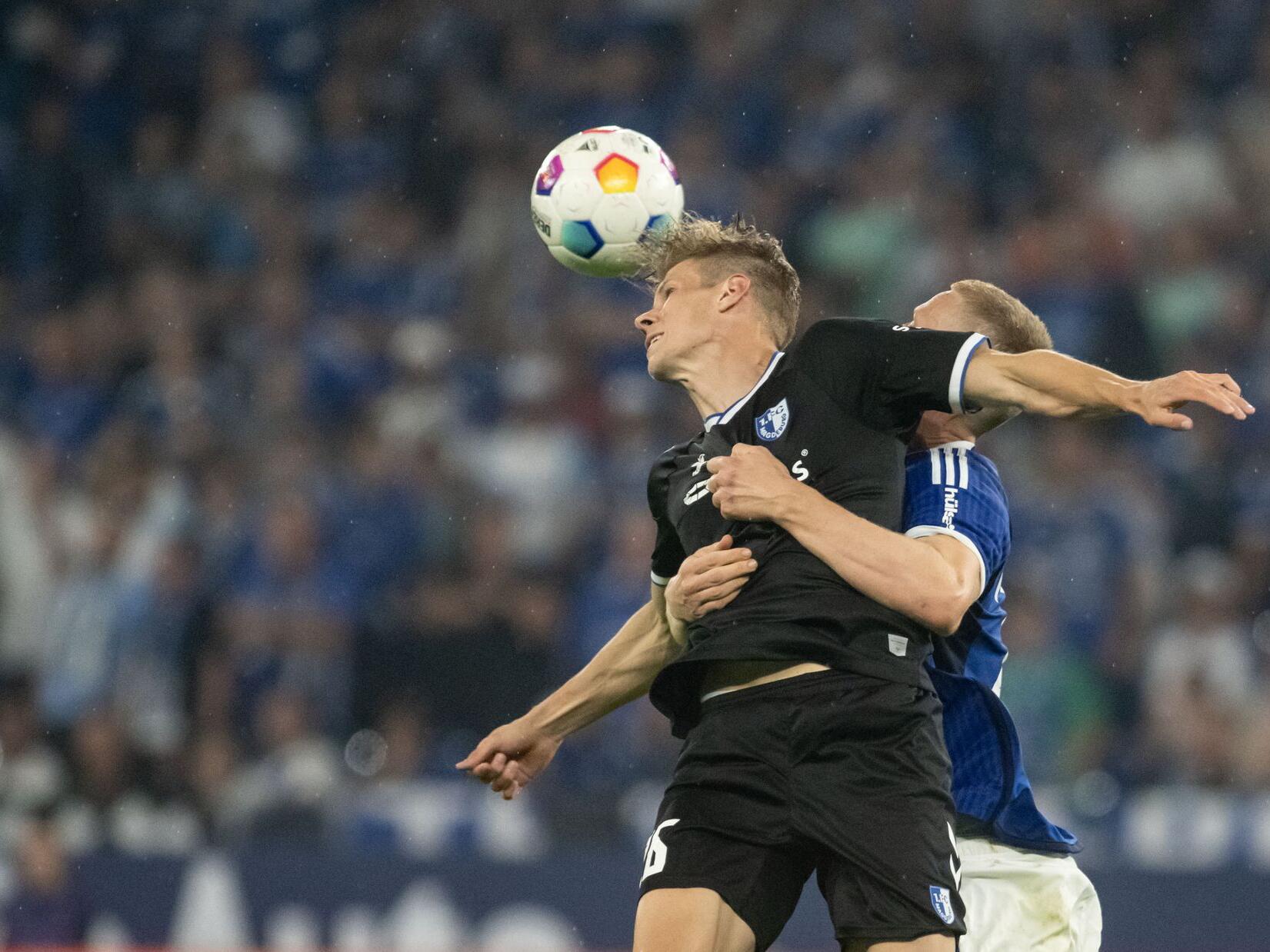 magdemvoyrgo-salke-240224