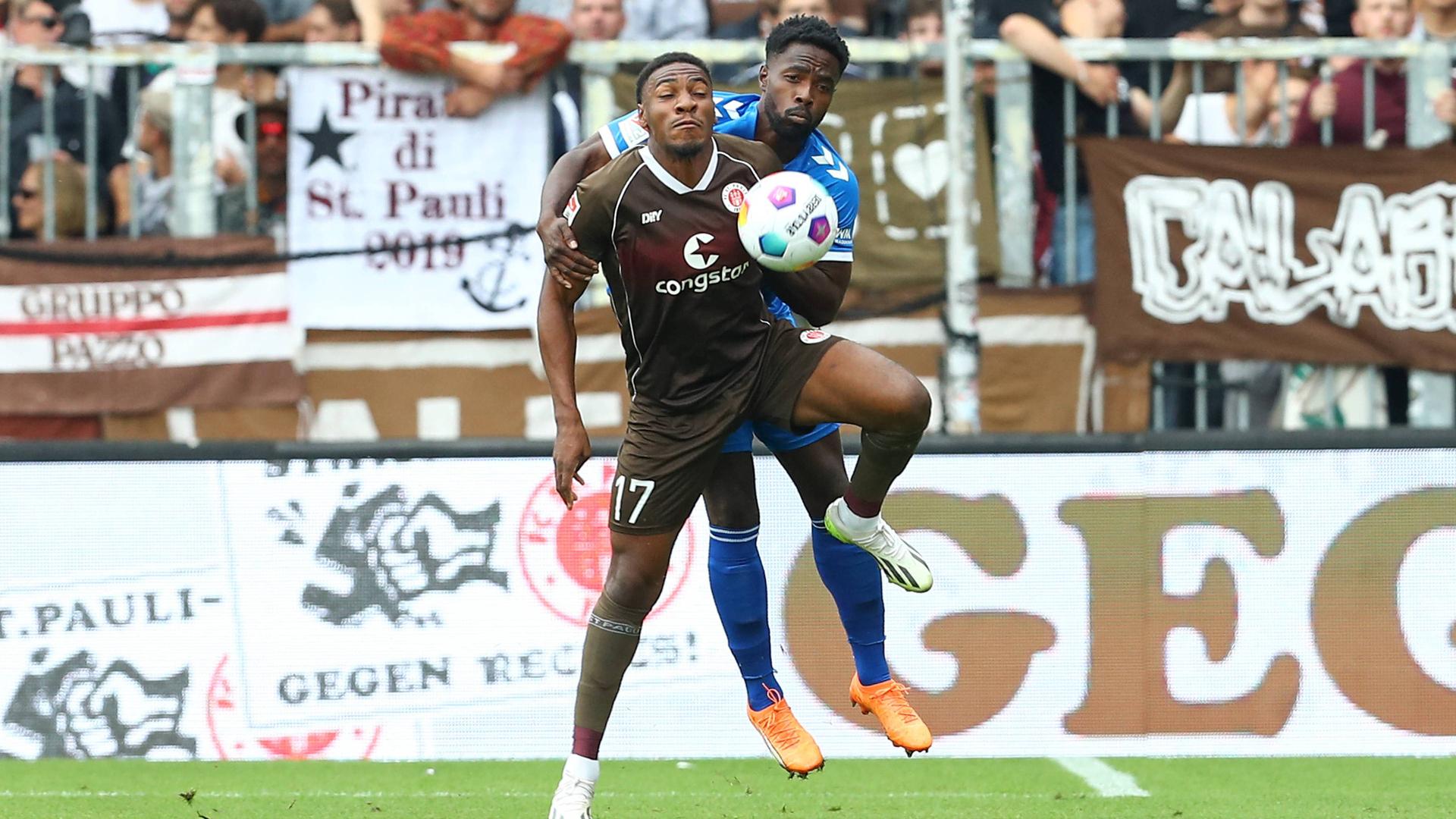 magdemvoyrgo-san-paoyli-100224