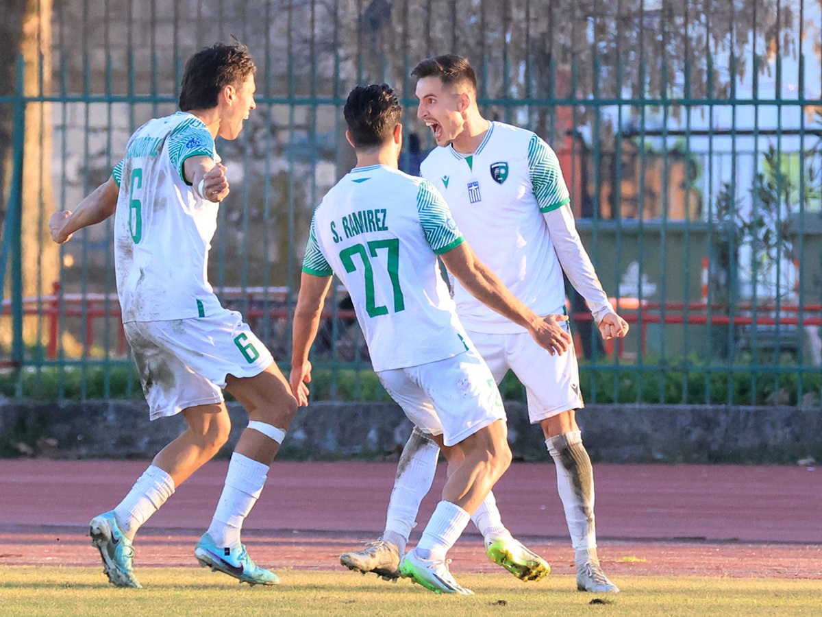 makedonikos-neapolis-niki-voloy-180224