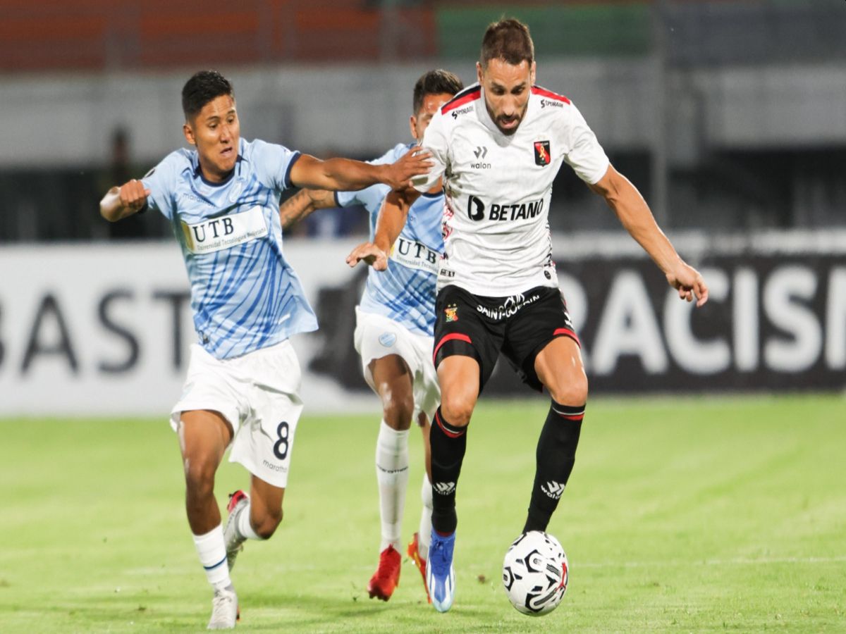 melgar-aoyrora-150224