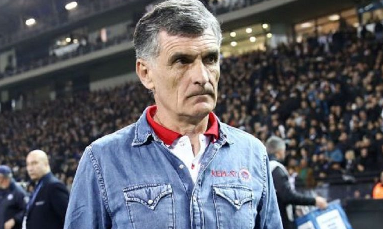 εμπνέει-εμπιστοσύνη-ο-μεντιλίμπαρ-275783