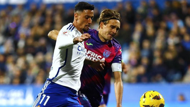 Τακτικοί «πελάτες» του 1-1