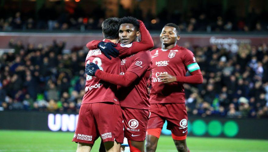 Άγνωστος Χ, G/G και ενισχυμένο φαβορί