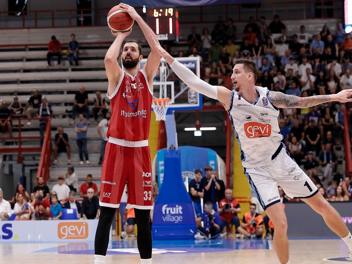 milano-napoli-180224