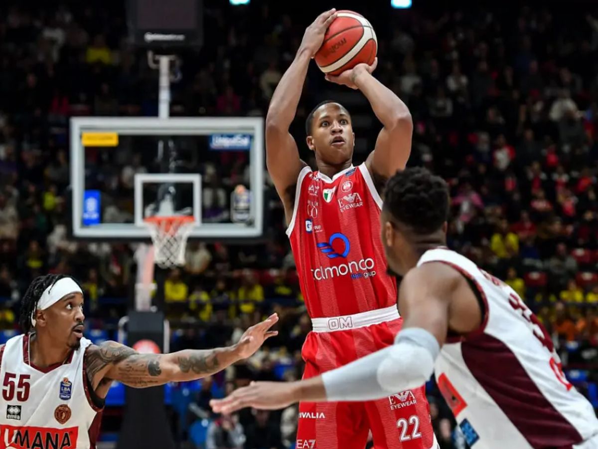 milano-venetsia-170224