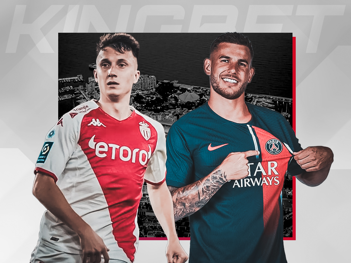 monako-pari-sen-zermen-010324