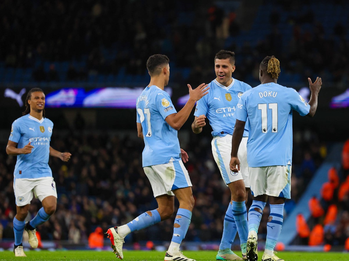 Novibet: Ξεκίνημα εβδομάδα με ενισχυμένες αποδόσεις (05/02)