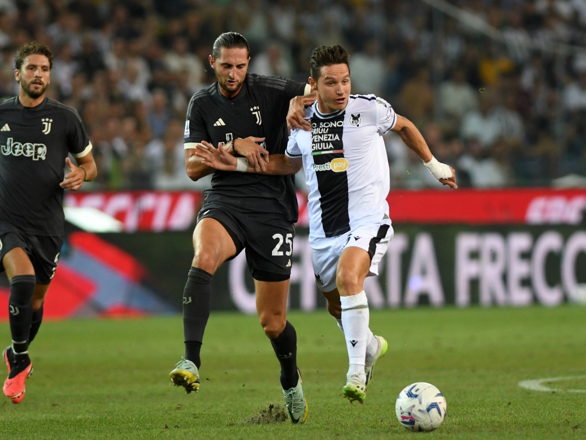 Novibet: Ξεκίνημα εβδομάδας με ενισχυμένες αποδόσεις και ειδικά στοιχήματα (12/02)