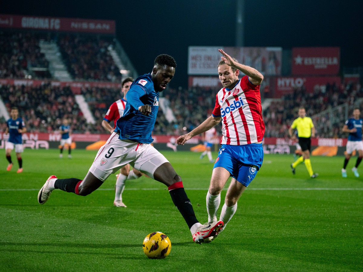 Novibet: Ξεκίνημα εβδομάδα με ενισχυμένες αποδόσεις (19/02)