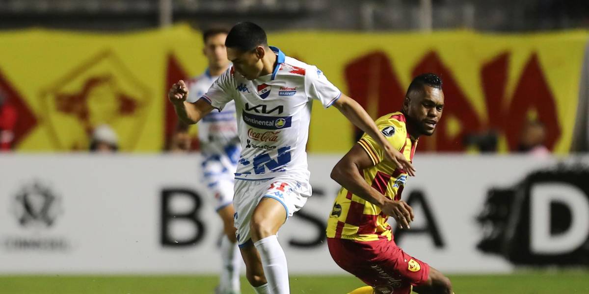 nasional-asoynsion-aoykas-160224