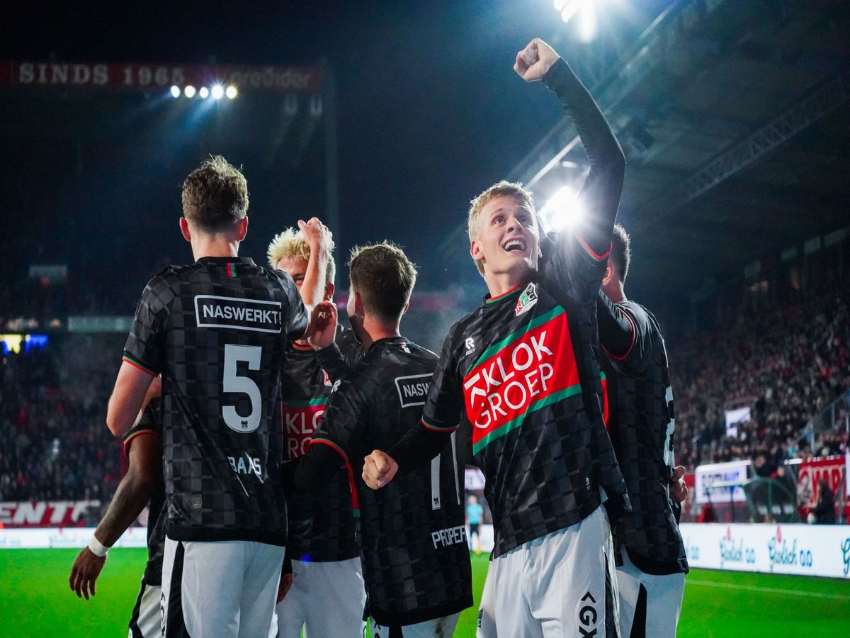 naimegken-xerakles-030224