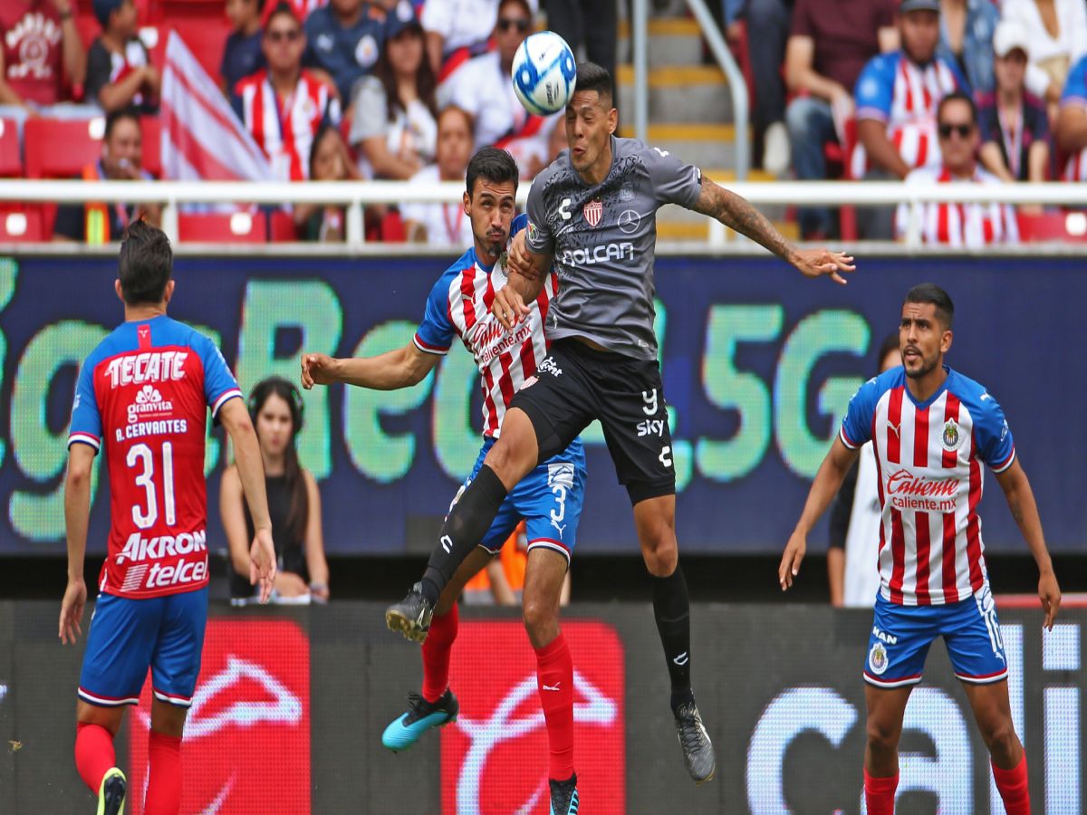 nekaksa-goyadalaxara-210224