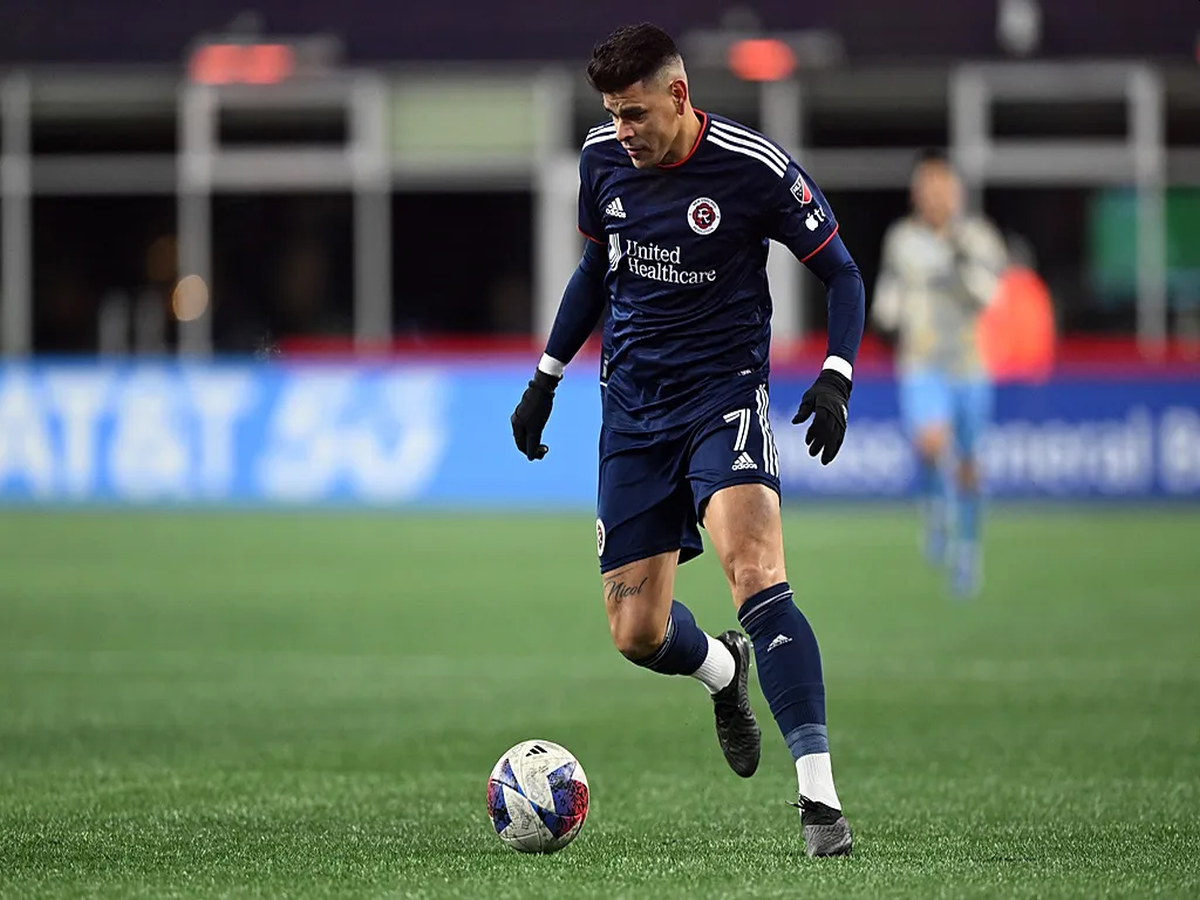 nioy-ingklant-vankoyver-goyaitkaps-160624