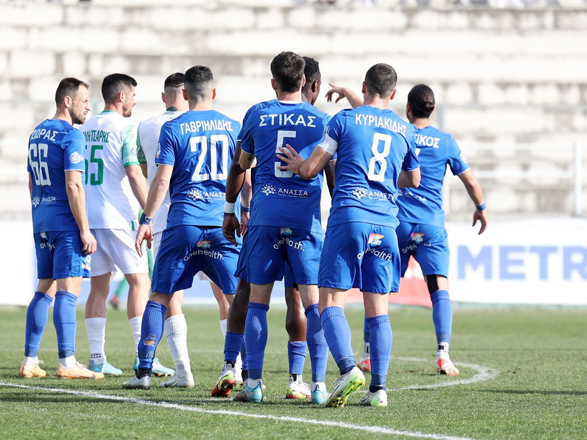 niki-voloy-apollon-pontoy-210224