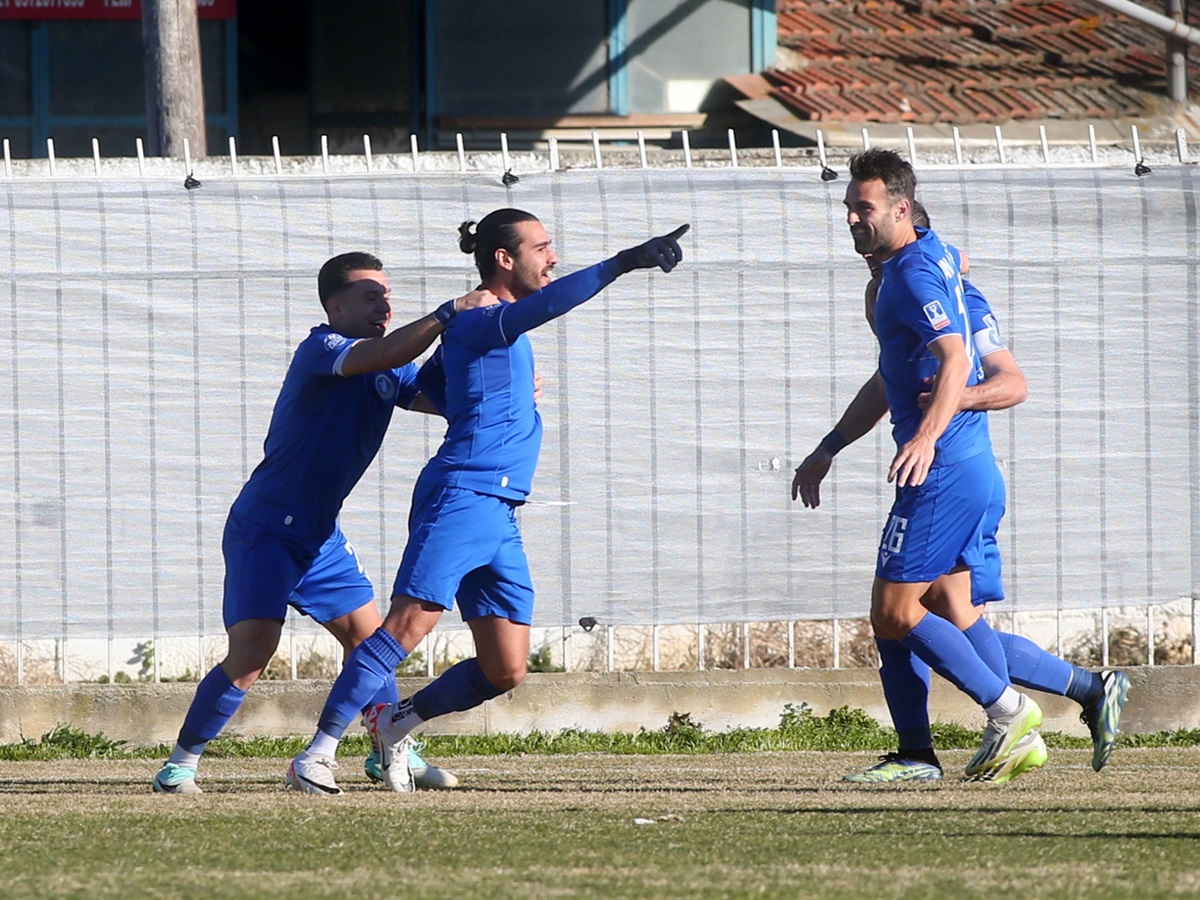 niki-voloy-aek-v-050224