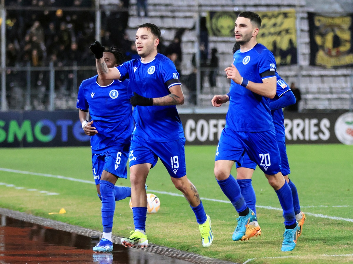 iraklis-niki-voloy-110224