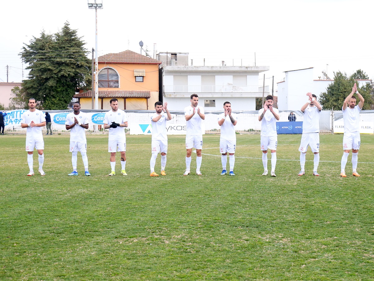 niki-voloy-aiolikos-140224