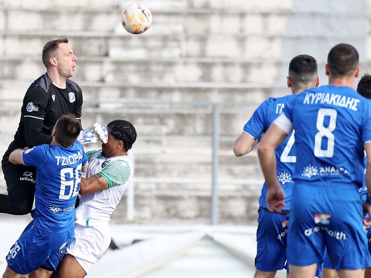 niki-voloy-anagennisi-karditsas-260224