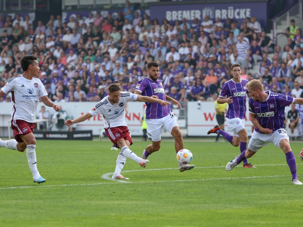 nyremvergi-osnamprik-030224