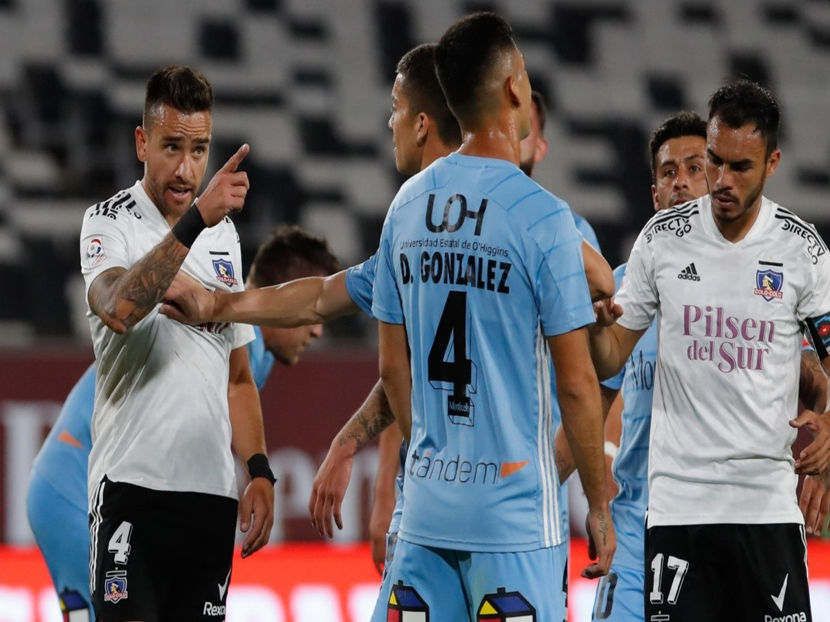 o-xigkins-kolo-kolo-250224