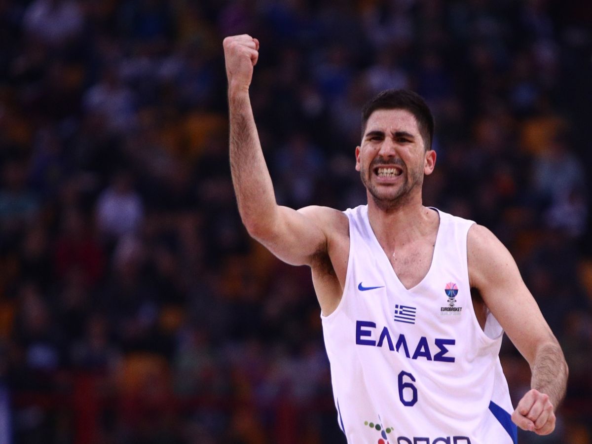 ollandia-ellada-260224