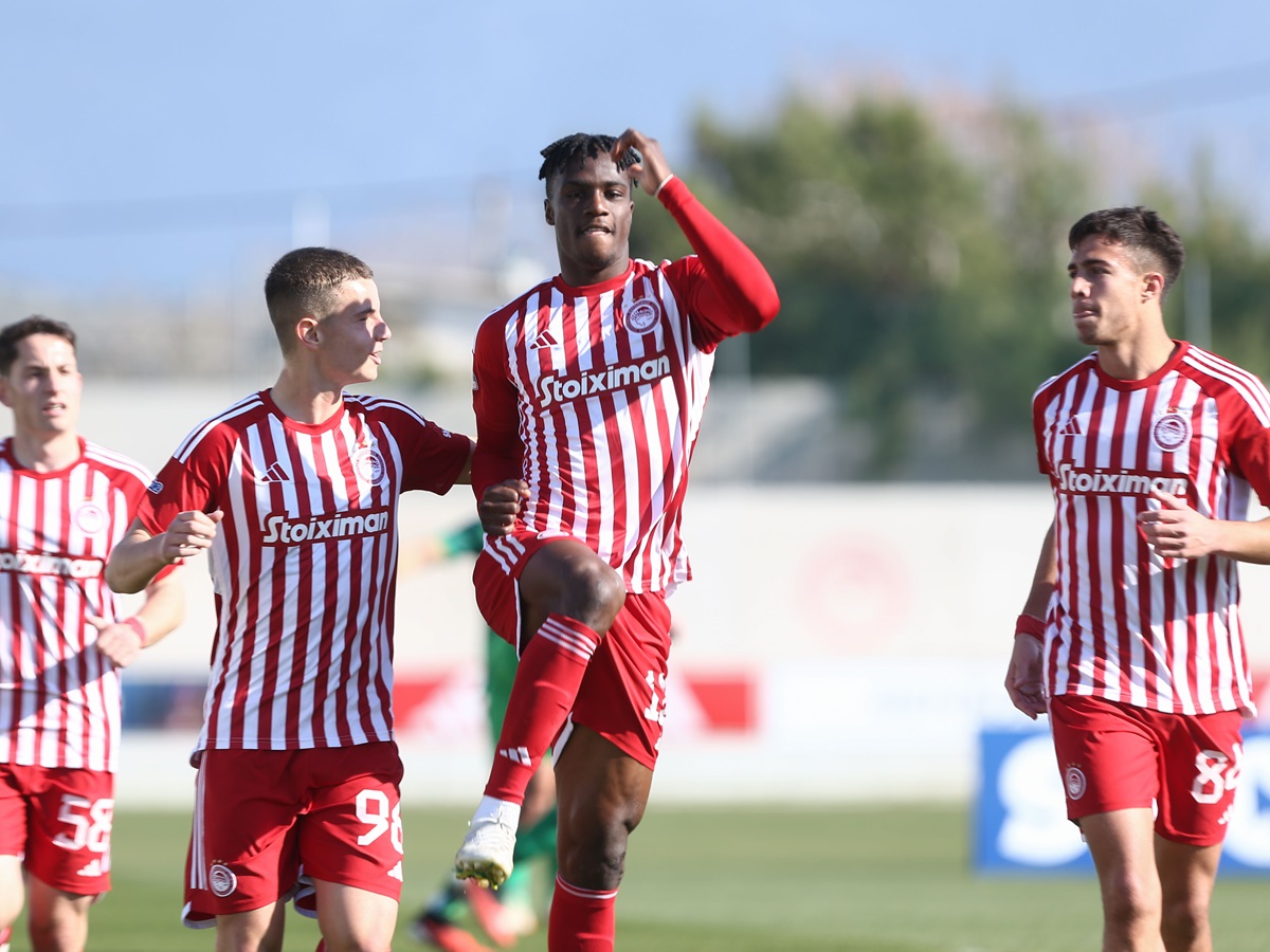diagoras-rodoy-olympiakos-v-110224