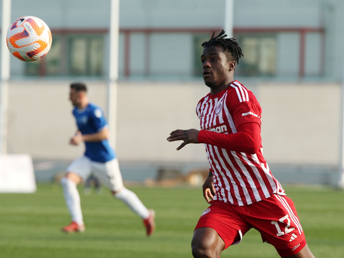 kalamata-olympiakos-v-240224