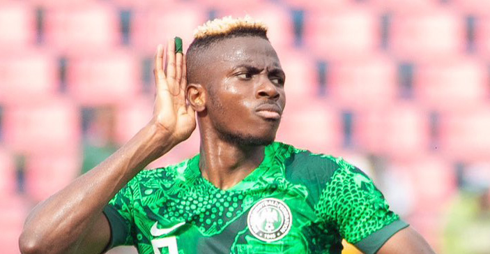 Φόρτσα Ντάλα!