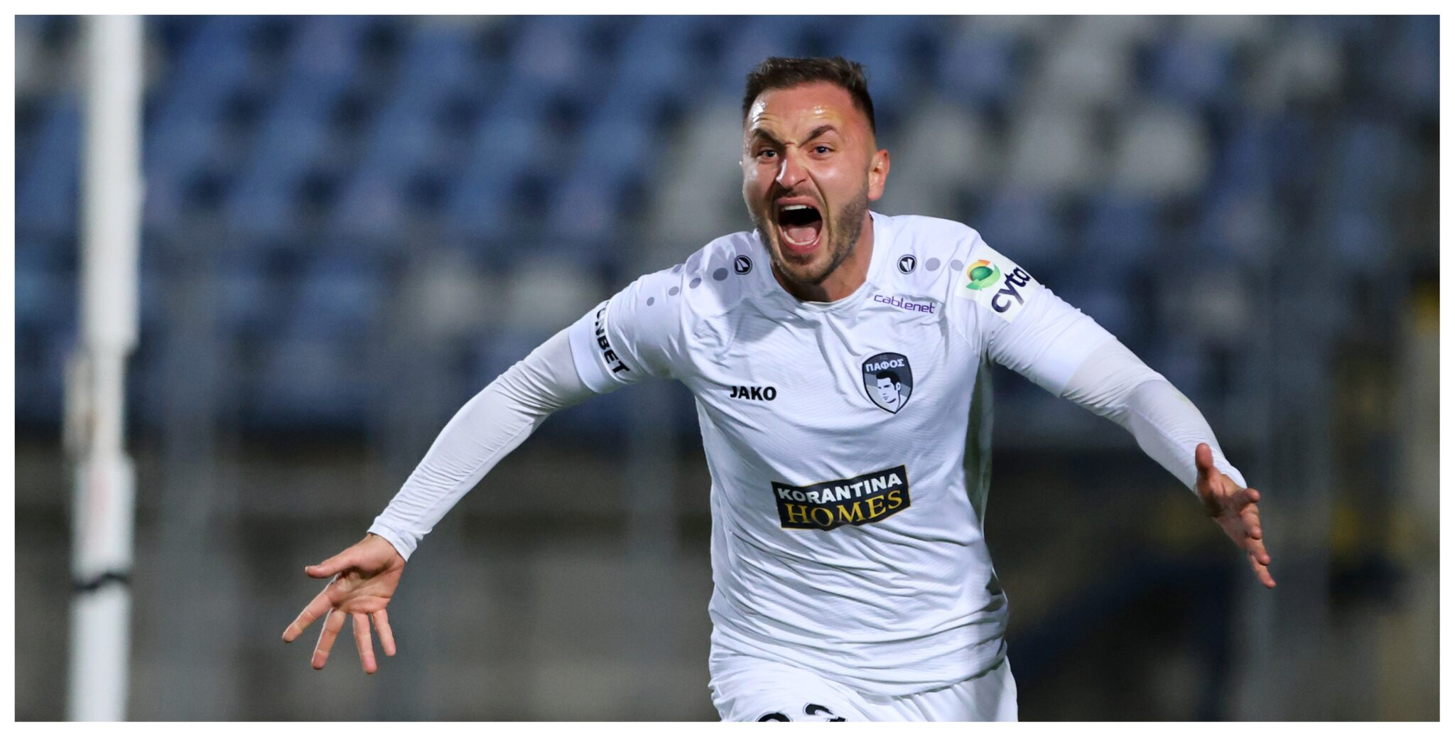 pafos-nea-salamina-190224