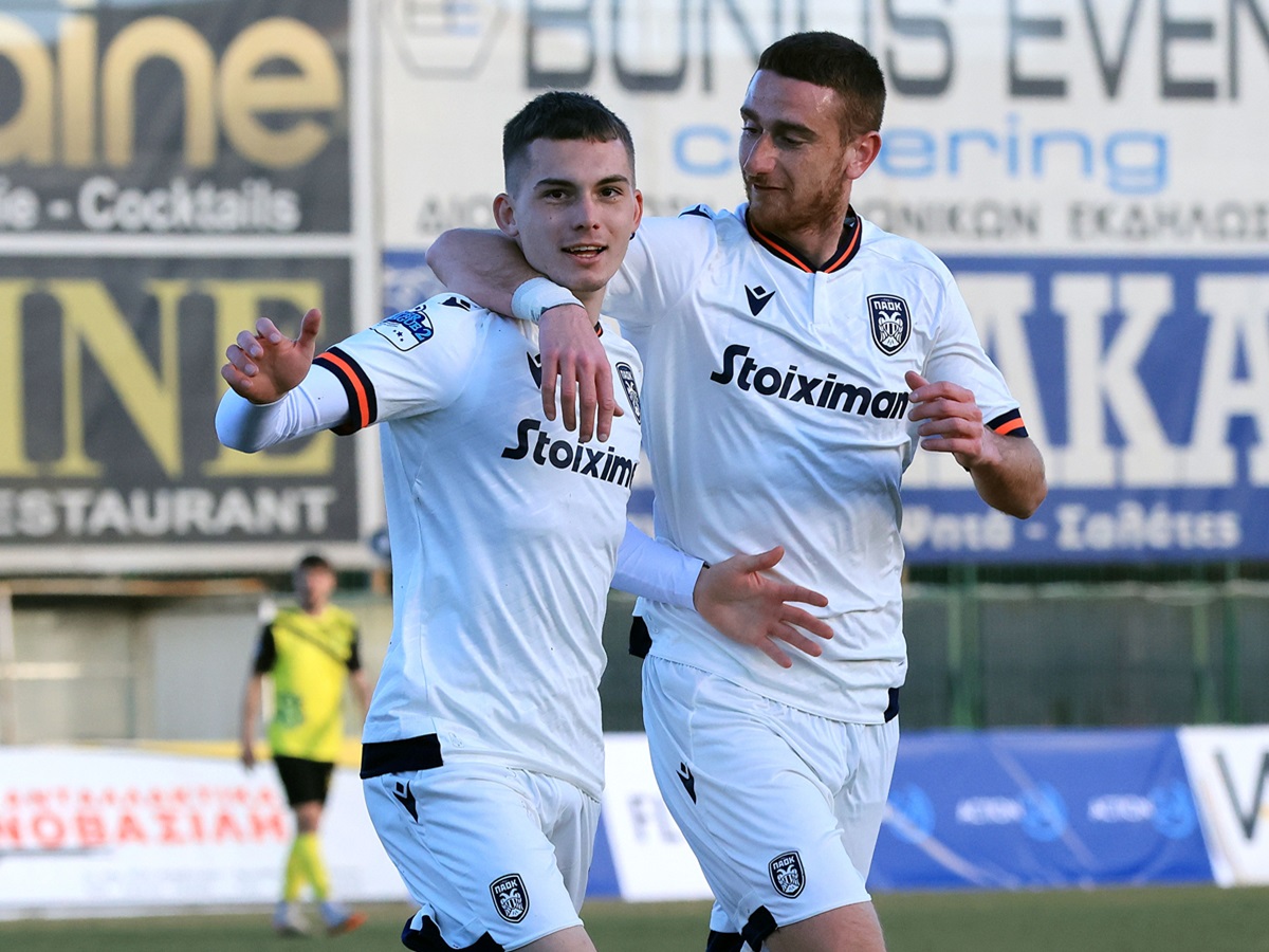 paok-v-larisa-210224