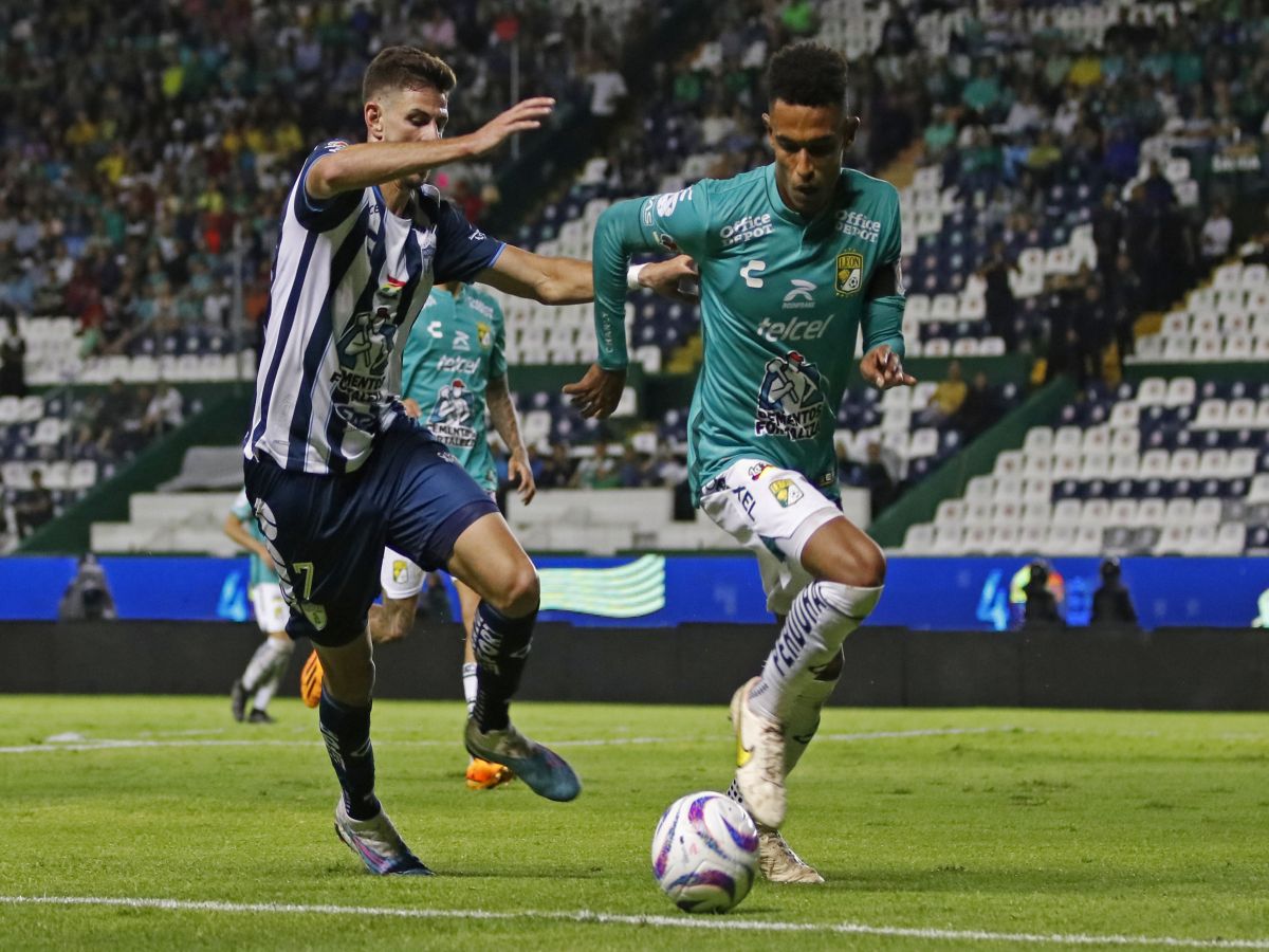 patsoyka-leon-080224