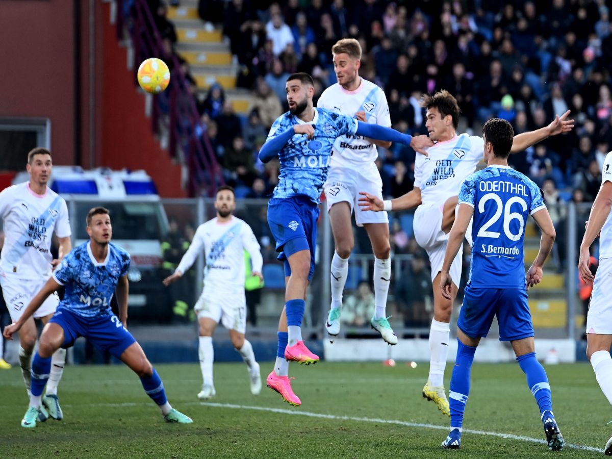 palermo-komo-170224
