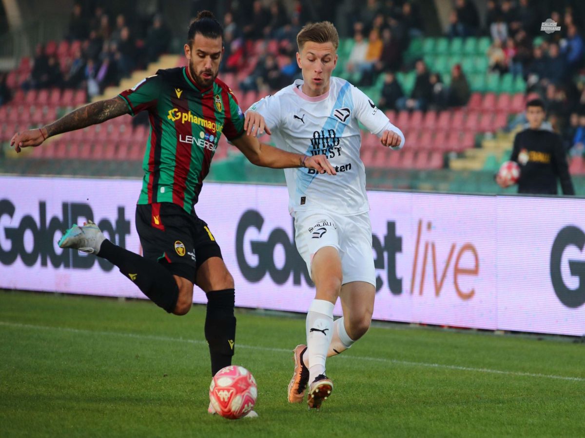 palermo-ternana-270224