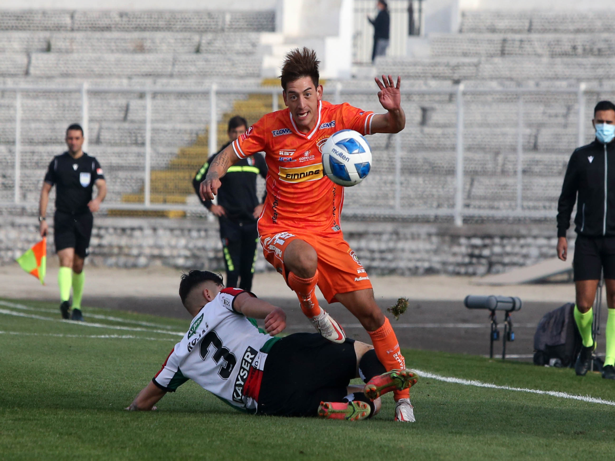 palestino-kompreloa-240224