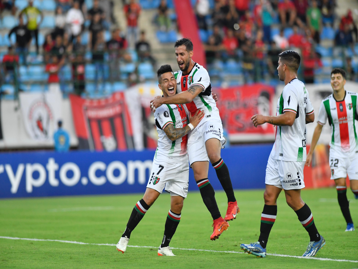 palestino-portoygkesa-280224