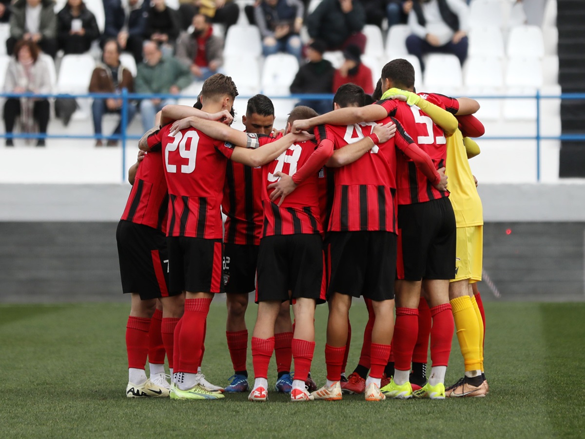 panaxaiki-tilykratis-leykadas-170224