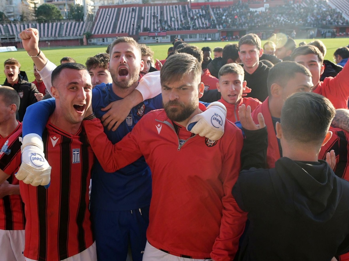 diagoras-rodoy-panaxaiki-250224