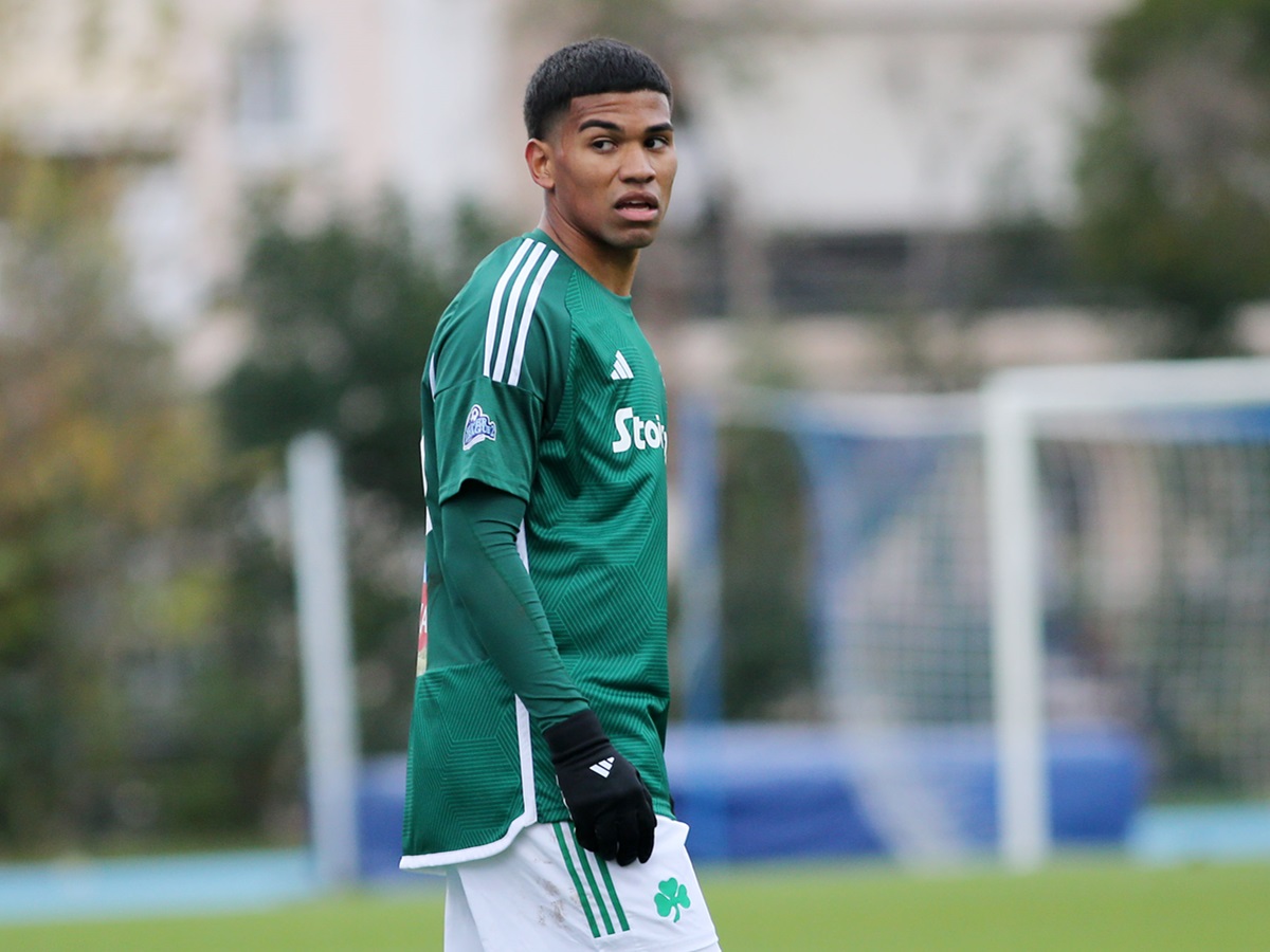 aigaleo-panathinaikos-v-050224