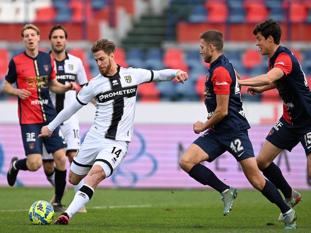 parma-kozentsa-270224