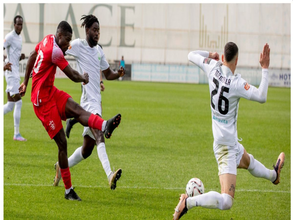 partizani-egnatia-030224