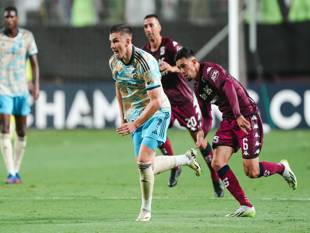 filadelfeia-gioynion-nteportivo-saprisa-280224