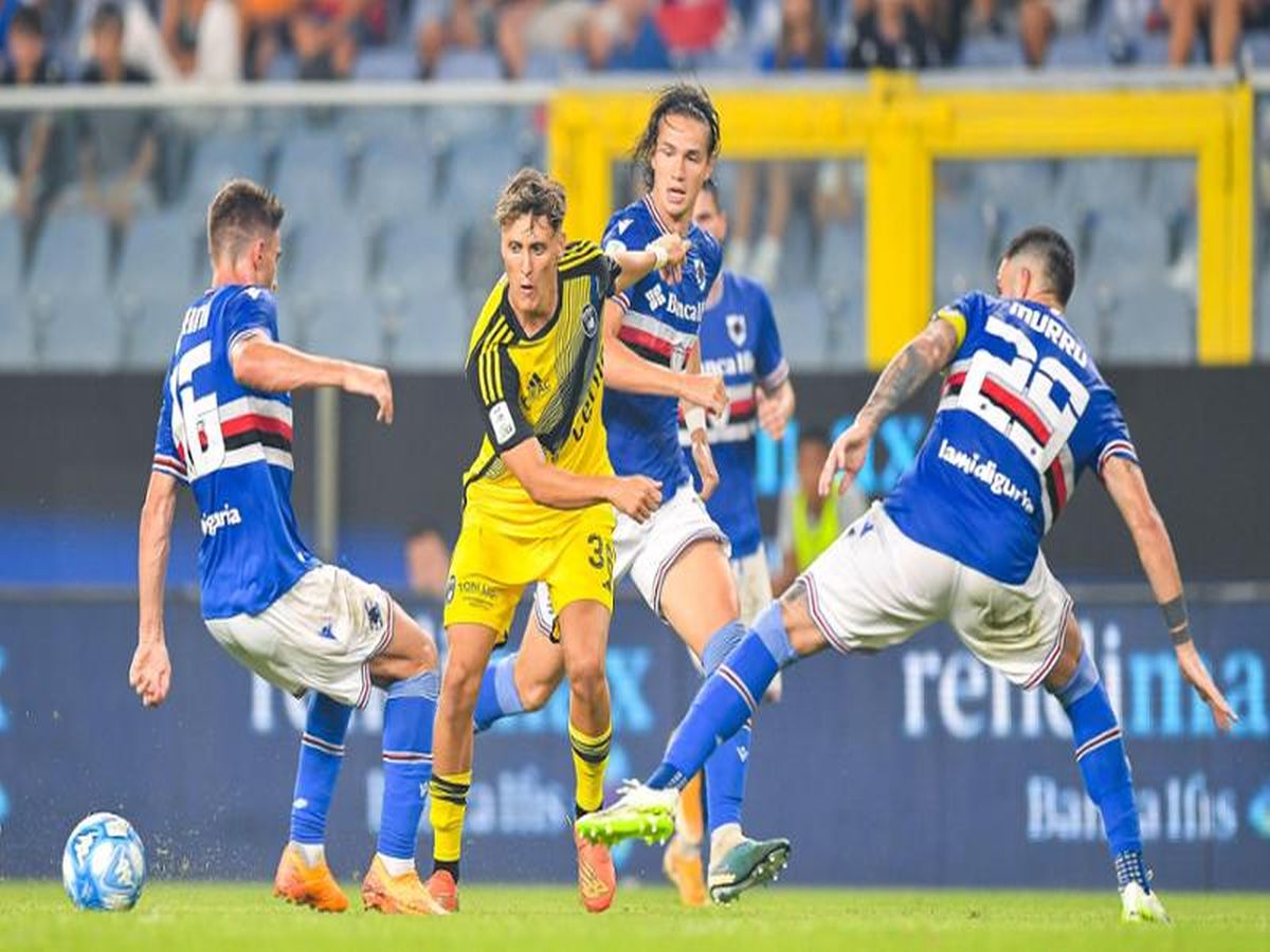 piza-sampntoria-100224