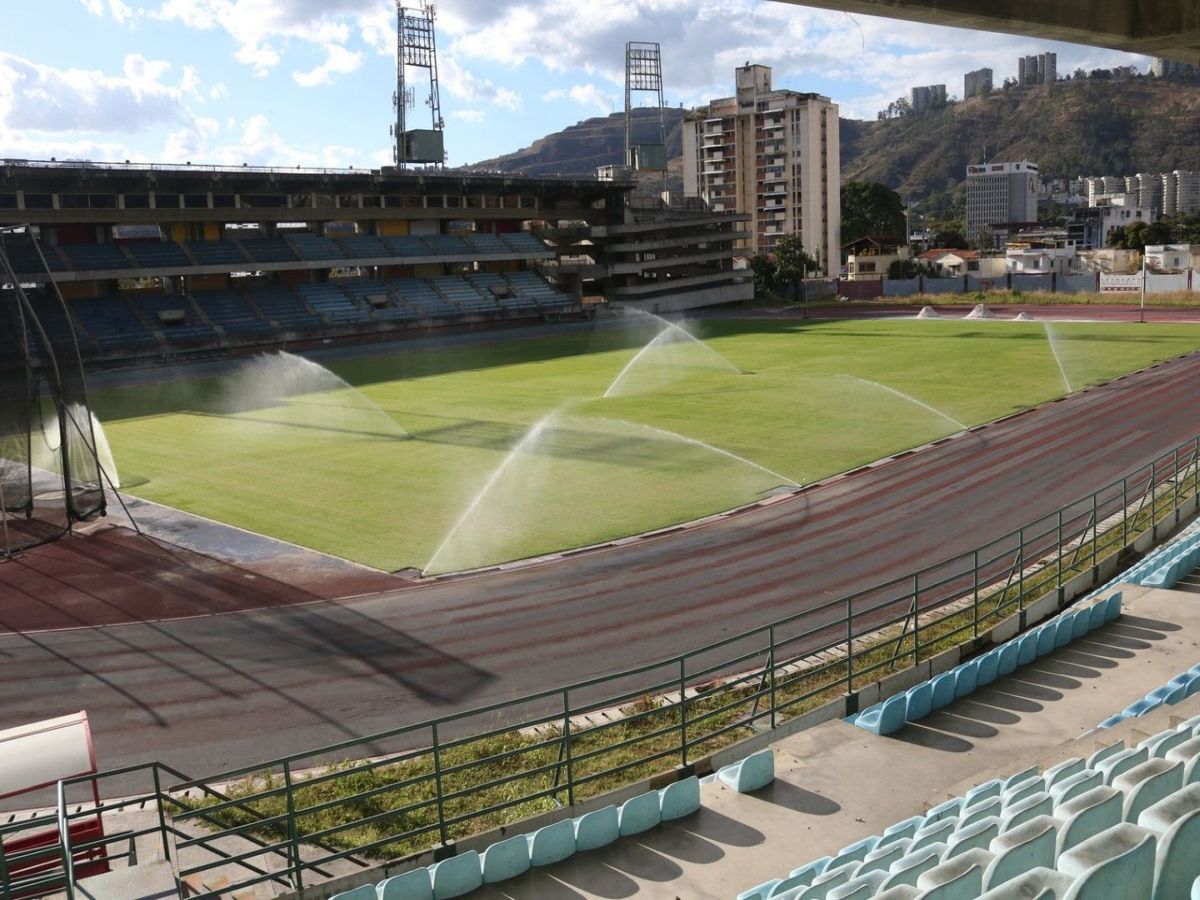 portoygkesa-palestino-210224
