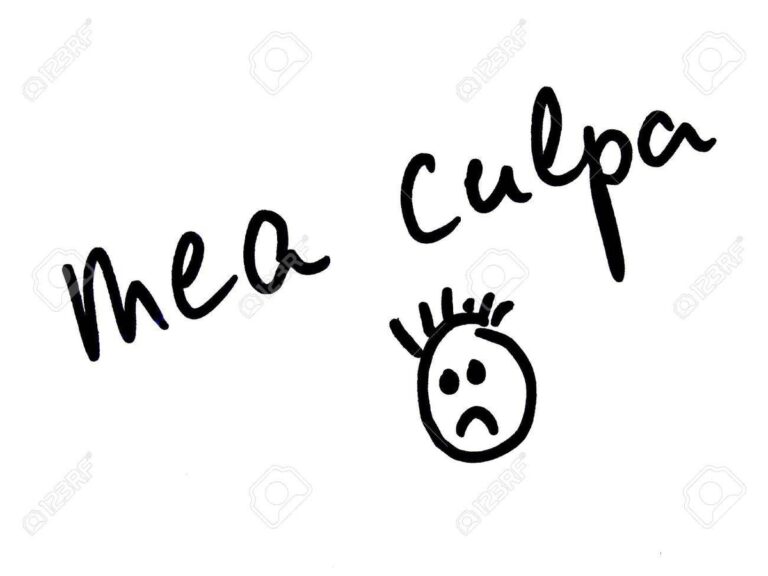 mea-culpa-277160