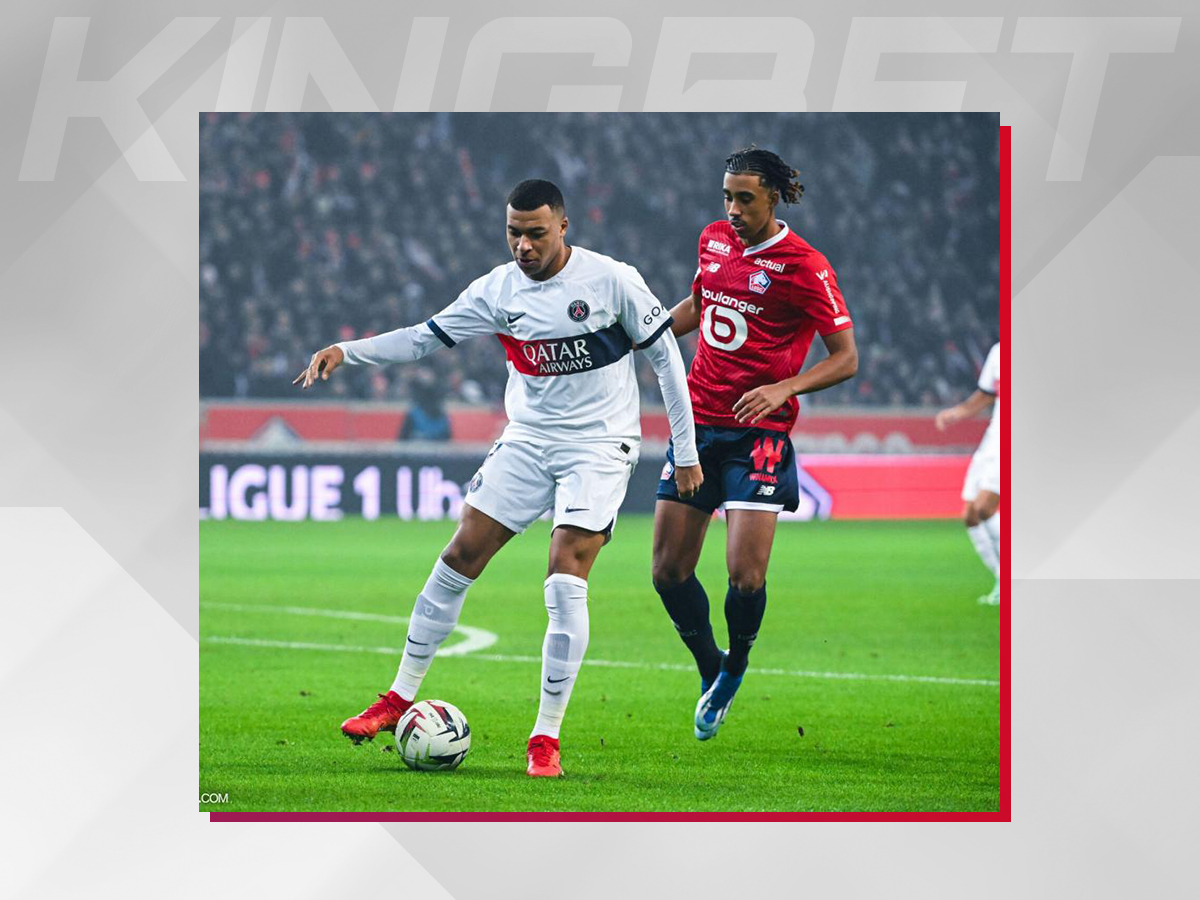 pari-sen-zermen-lil-100224