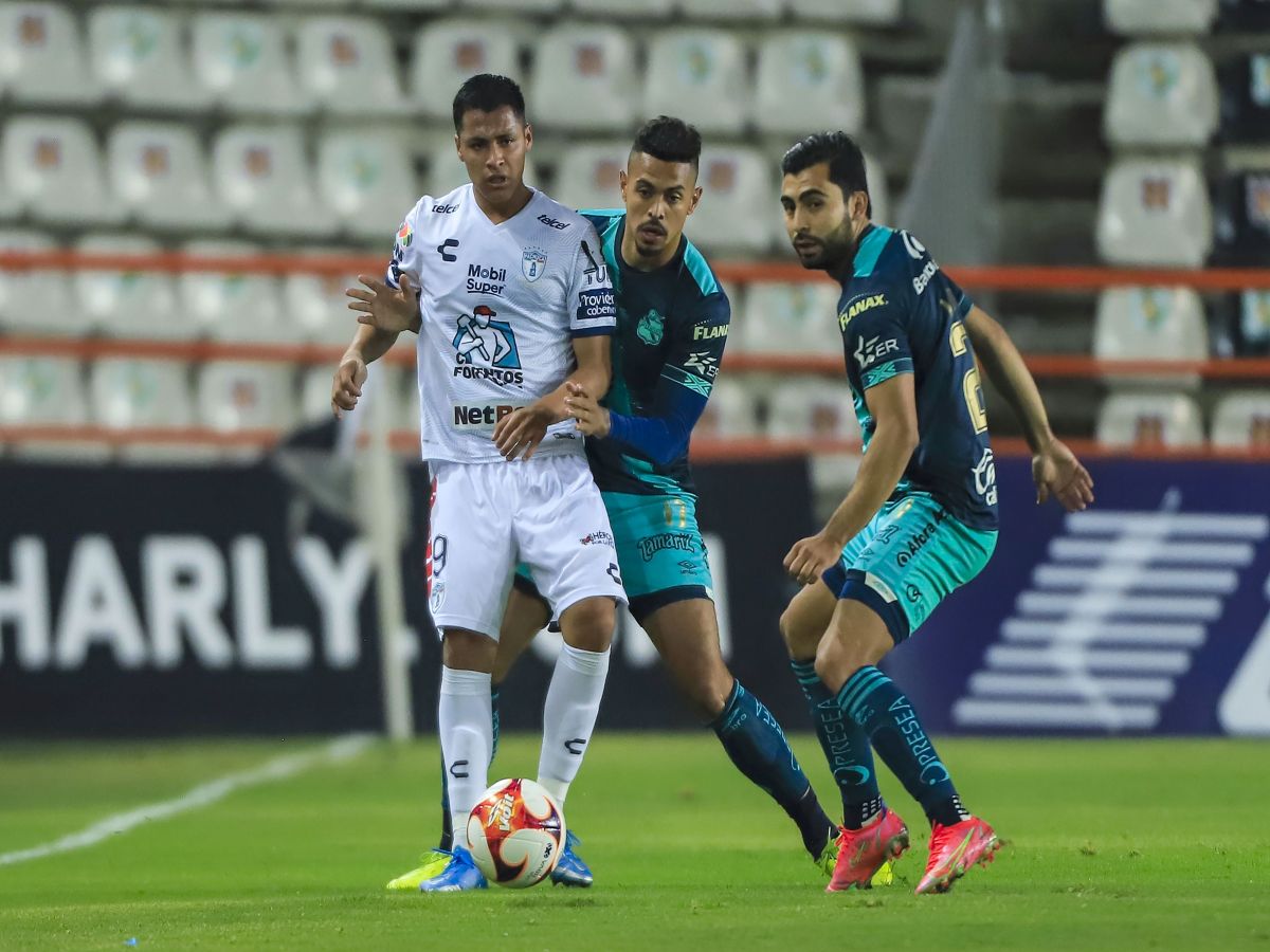 poyempla-patsoyka-210224