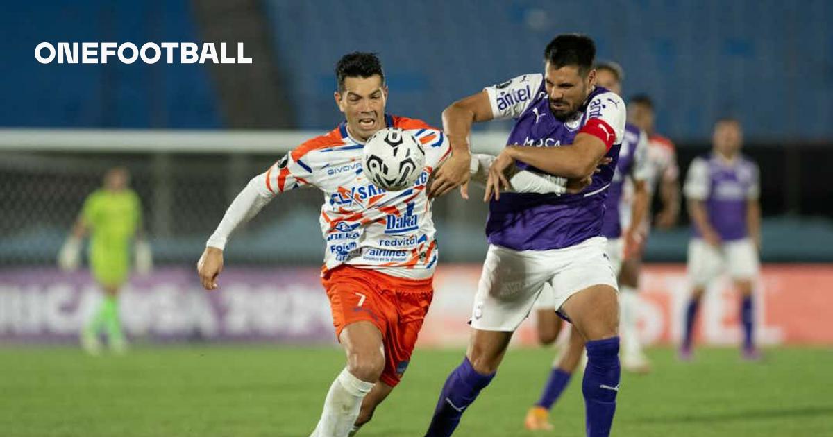 poyerto-kampegio-nasional-220224