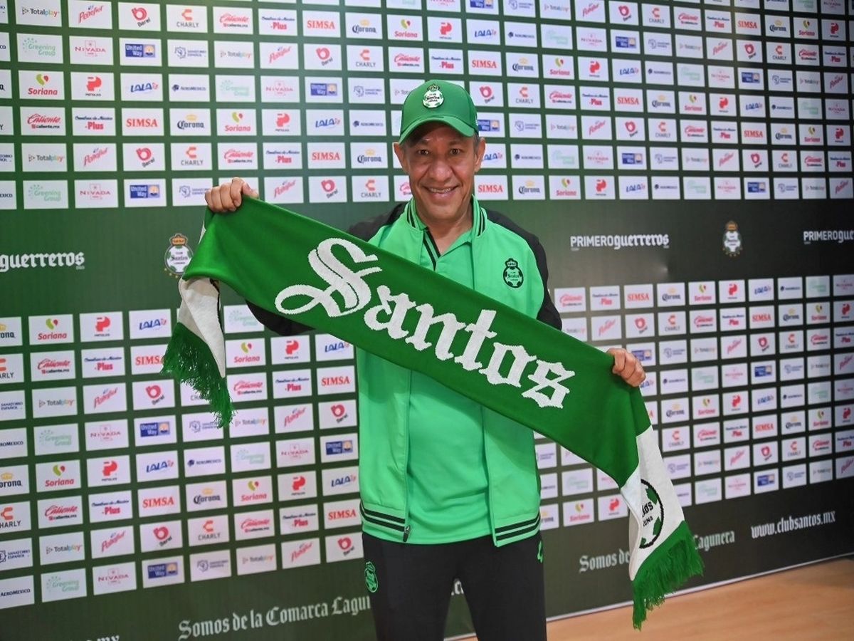 poymas-santos-lagkoyna-190224