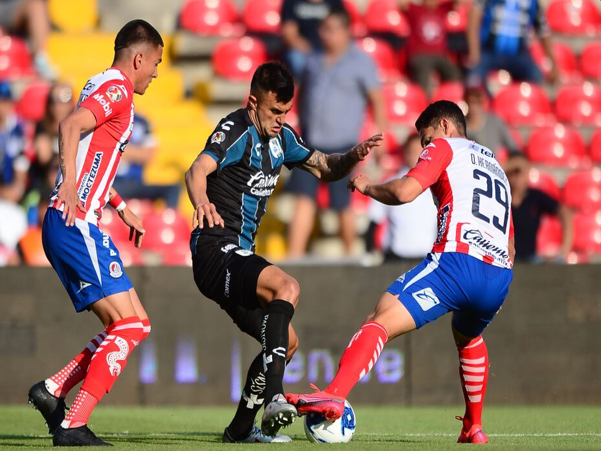 keretaro-atletiko-san-loyis-280224