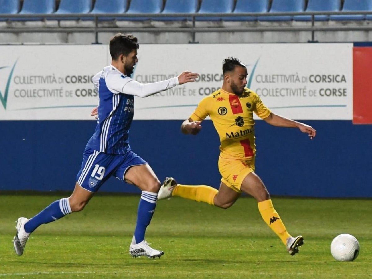 kevigi-mpastia-100224